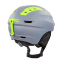 Шлем горнолыжный MOON SP-Sport MS-96 M-L цвета в ассортименте 8
