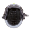 Шлем горнолыжный MOON SP-Sport MS-96 M-L цвета в ассортименте 10