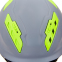 Шлем горнолыжный MOON SP-Sport MS-96 M-L цвета в ассортименте 12
