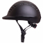 Шлем для верховой езды SP-Sport MS06 M-L черный 0