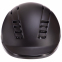 Шлем для верховой езды SP-Sport MS06 M-L черный 1