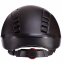 Шлем для верховой езды SP-Sport MS06 M-L черный 2
