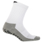 Шкарпетки футбольні протиковзкі Joma ANTI-SLIP 400799-200 розмір 35-46 білий 2
