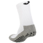 Шкарпетки футбольні протиковзкі Joma ANTI-SLIP 400799-200 розмір 35-46 білий 3