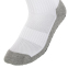 Шкарпетки футбольні протиковзкі Joma ANTI-SLIP 400799-200 розмір 35-46 білий 4