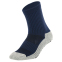 Носки футбольные противоскользящие Joma ANTI-SLIP 400799-331 размер 39-46 темно-синий 1