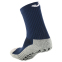 Носки футбольные противоскользящие Joma ANTI-SLIP 400799-331 размер 39-46 темно-синий 3