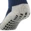 Носки футбольные противоскользящие Joma ANTI-SLIP 400799-331 размер 39-46 темно-синий 5