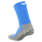Носки футбольные противоскользящие Joma ANTI-SLIP 400799-700 размер 39-46 синий 3