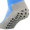 Носки футбольные противоскользящие Joma ANTI-SLIP 400799-700 размер 39-46 синий 5