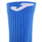 Носки футбольные противоскользящие Joma ANTI-SLIP 400799-700 размер 39-46 синий 6
