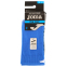 Носки футбольные противоскользящие Joma ANTI-SLIP 400799-700 размер 39-46 синий 7