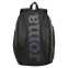 Рюкзак спортивный Joma OPEN 400925-100 31л черный 1