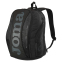 Рюкзак спортивный Joma OPEN 400925-100 31л черный 2