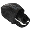 Рюкзак спортивный Joma OPEN 400925-100 31л черный 9