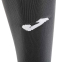 Гетры футбольные без носка обрезки Joma LEG II 401533-150 размер 35-46 серый 3