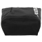 Сумка спортивна Joma CHALLENGE 401544-102 чорний 4