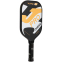 Ракетка для пиклбола Joma VALKIRIA 2.0 401559-109 0