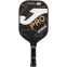 Ракетка для пиклбола Joma VALKIRIA 2.0 401559-109 1