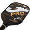 Ракетка для пиклбола Joma VALKIRIA 2.0 401559-109 4