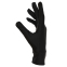 Рукавички спортивні тренувальні Joma R-NATURE 401580-100 розмір 7-8 чорний 3