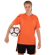 Форма футбольная Lingo LD-5012 M-3XL цвета в ассортименте 27