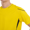 Форма футбольна комплект футболка та шорти Lingo LD-5012 M-3XL кольори в асортименті 18