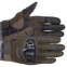 Перчатки тактические с закрытыми пальцами Military Rangers BC-9876 размер S-2XL цвета в ассортименте 4