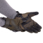 Перчатки тактические с закрытыми пальцами Military Rangers BC-9876 размер S-2XL цвета в ассортименте 6