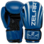 Боксерські рукавиці Zelart SHARP MA-5315 8-12 унцій кольори в асортименті 0