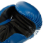 Боксерські рукавиці Zelart SHARP MA-5315 8-12 унцій кольори в асортименті 3