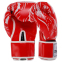 Перчатки боксерские Zelart SKULL BO-5493 8-12 унций цвета в ассортименте 1