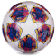 М'яч футбольний MATSA CHAMPIONS LEAGUE FINAL MADRID 2019 FB-8120 №5 PU 0