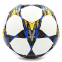 Мяч футбольный MATSA LIGA CHAMPIONS 2018 FB-8132 №5 PU 0