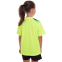 Форма футбольная детская комплект футболка и шорты SP-Sport D8831B 4XS-S цвета в ассортименте 11