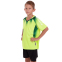 Форма футбольная детская комплект футболка и шорты SP-Sport D8831B 4XS-S цвета в ассортименте 13