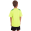 Форма футбольная детская комплект футболка и шорты SP-Sport D8831B 4XS-S цвета в ассортименте 14