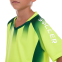 Форма футбольная детская комплект футболка и шорты SP-Sport D8831B 4XS-S цвета в ассортименте 15