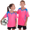 Форма футбольная детская комплект футболка и шорты SP-Sport D8831B 4XS-S цвета в ассортименте 18