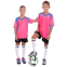 Форма футбольная детская комплект футболка и шорты SP-Sport D8831B 4XS-S цвета в ассортименте 19