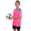 Форма футбольная детская комплект футболка и шорты SP-Sport D8831B 4XS-S цвета в ассортименте 20