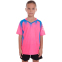 Форма футбольная детская комплект футболка и шорты SP-Sport D8831B 4XS-S цвета в ассортименте 22