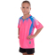 Форма футбольная детская комплект футболка и шорты SP-Sport D8831B 4XS-S цвета в ассортименте 23