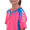 Форма футбольная детская комплект футболка и шорты SP-Sport D8831B 4XS-S цвета в ассортименте 25