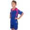 Форма футбольная детская комплект футболка и шорты SP-Sport D8831B 4XS-S цвета в ассортименте 29