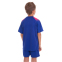 Форма футбольная детская комплект футболка и шорты SP-Sport D8831B 4XS-S цвета в ассортименте 30