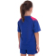 Форма футбольная детская комплект футболка и шорты SP-Sport D8831B 4XS-S цвета в ассортименте 34