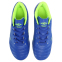 Бутси футбольне взуття дитяче YUKE L-9-1 розмір 31-36 кольори в асортименті 6