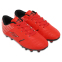 Бутси футбольне взуття дитяче YUKE L-9-1 розмір 31-36 кольори в асортименті 19