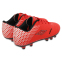 Бутси футбольне взуття дитяче YUKE L-9-1 розмір 31-36 кольори в асортименті 20
